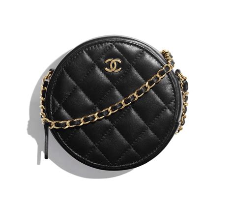 chanel chain link purse|Chanel clutch with chain 2020.